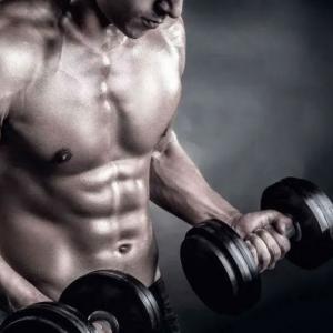 How to choose dumbbells