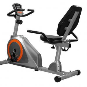 Household fitness sports equipment