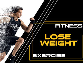 Weight loss methods for different groups of people