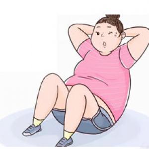How to exercise to lose weight