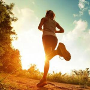 When is the best time to exercise