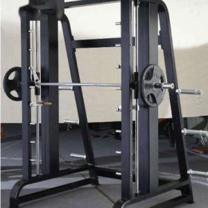 What kind of fitness equipment is better for losing weight