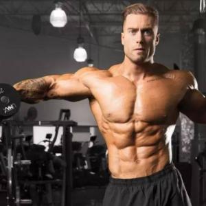 4 fitness tips can help you improve your fitness efficiency