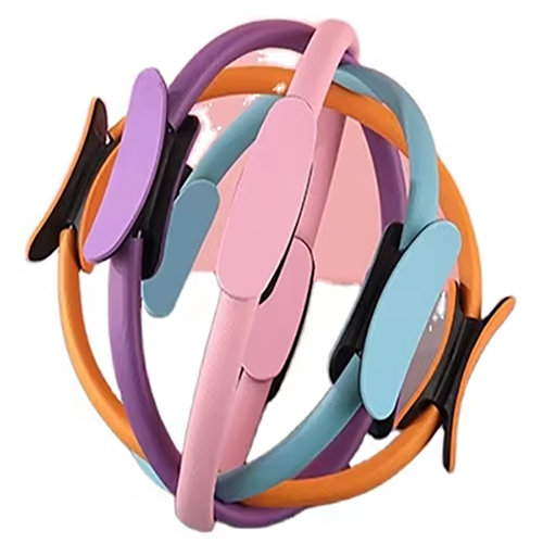 Pilates Yoga Ring
