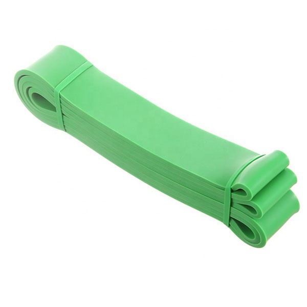 Resistance band