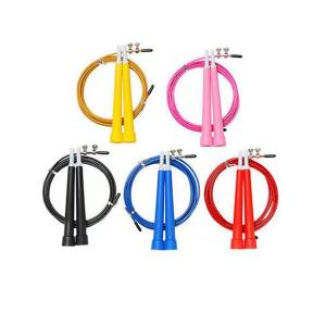 Skipping Ropes
