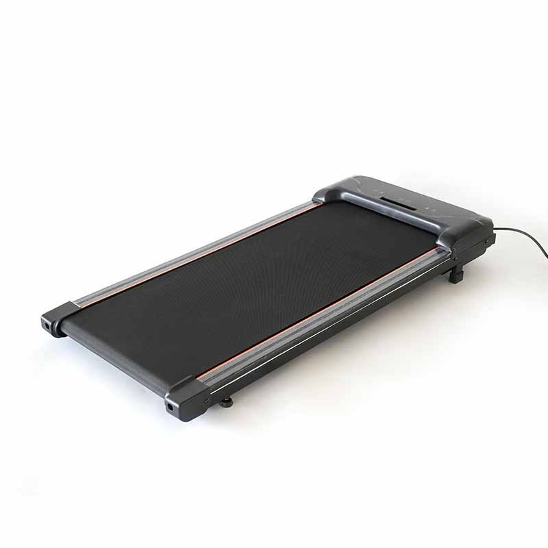 Small Flat Treadmill