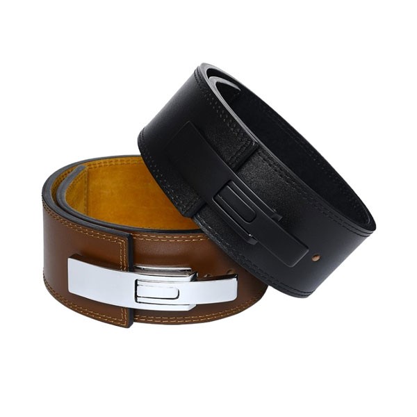 WeightLifting gym Belt